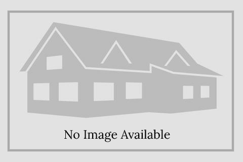 69 Ironstone Drive, Red Deer